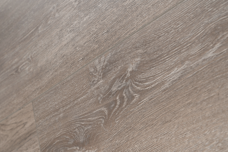 SWF каменный ламинат My Step Стоун (Stone) MS8708