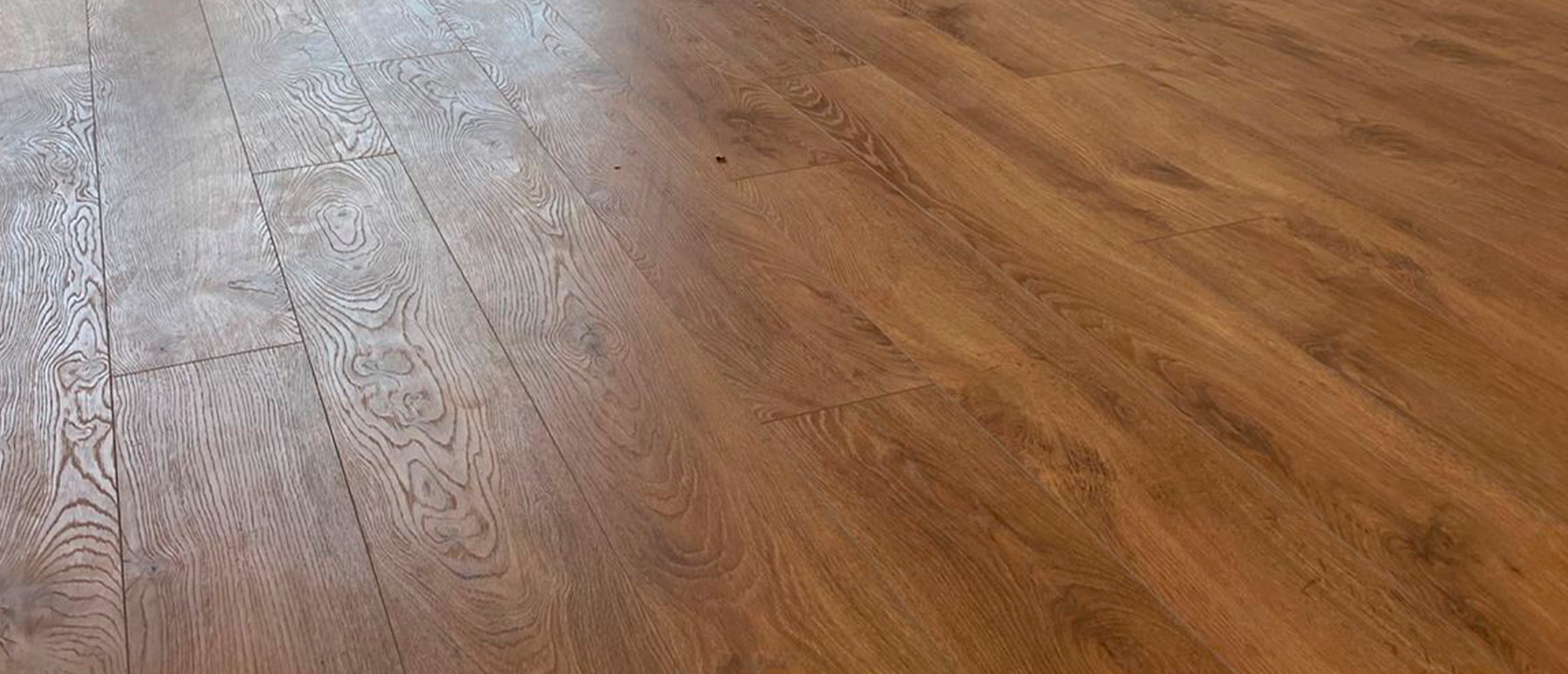 Ламинат My Step Терра Аква Блок (Terra Aqua Block) Дуб Рим MS148AB