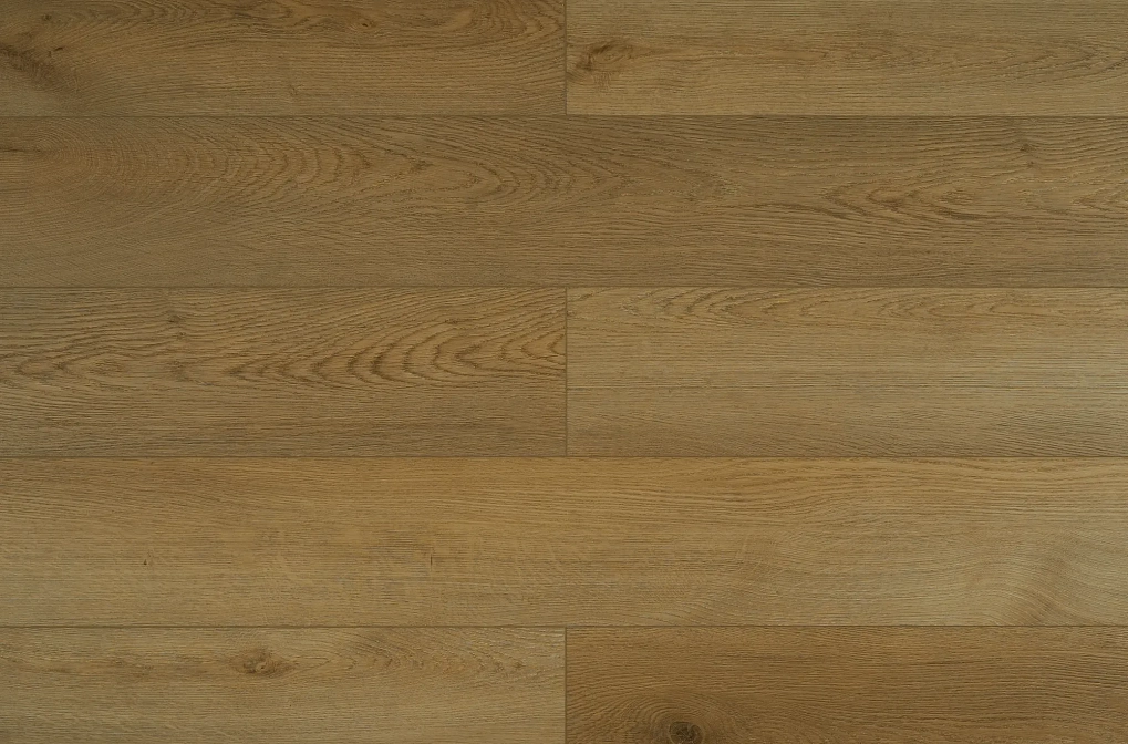 spc ламинат my step аква (aqua) ривер msa116