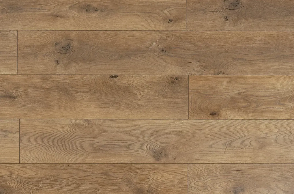 ламинат my step мега (mega) 12 дуб кёльн ms2912